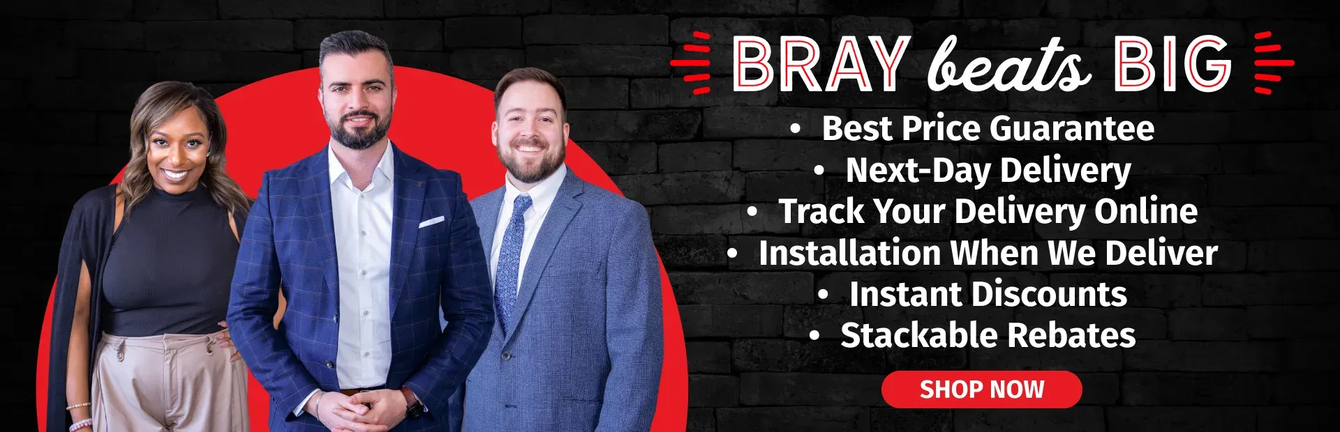 2 - Upgrade and Save BBB